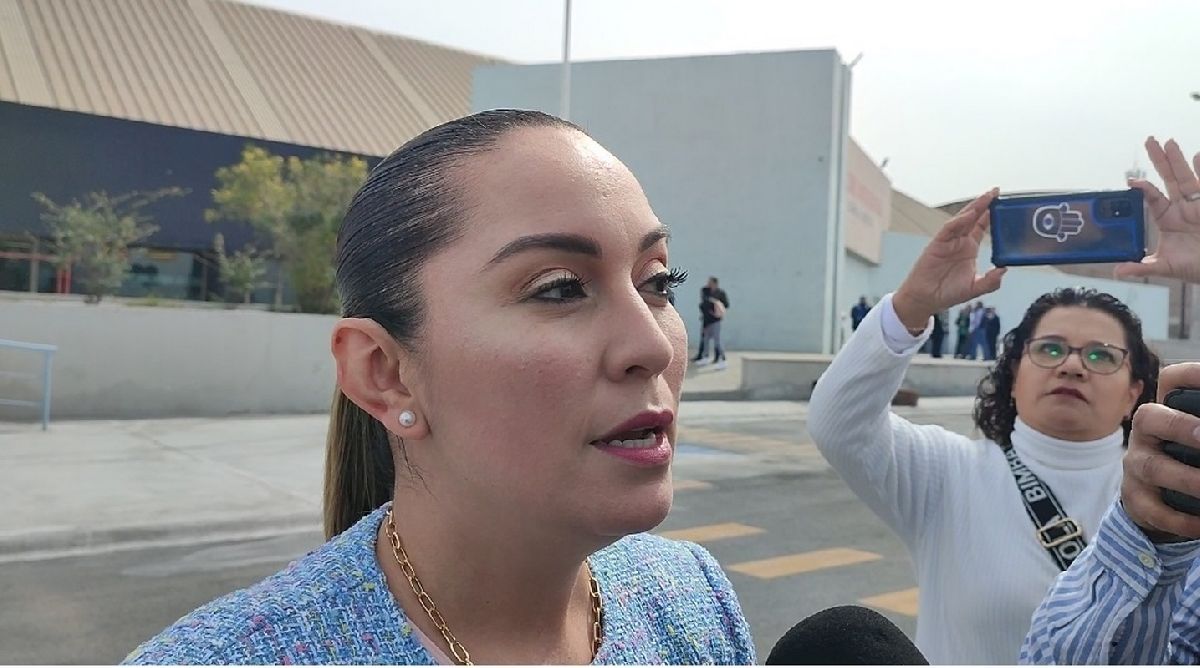 Carecen de mejoras clínicas de la Sección 38