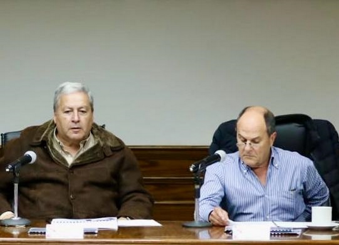 Implementa Municipio de Saltillo Observatorios Ciudadanos para mejorar servicios