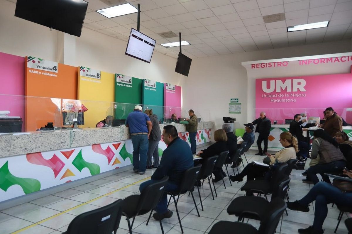 Capacita Saltillo a estudiantes y profesionistas con Jornada de Odontología