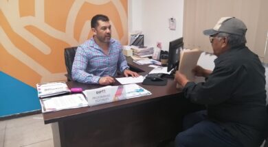 inicia-la-recepcion-Copiar