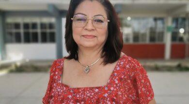 invita-grupo-cotzal-Copiar