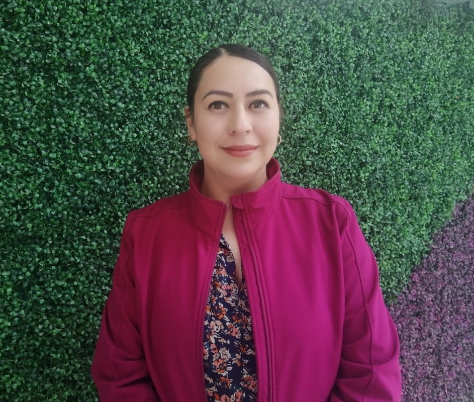 Amplía DIF periodo para inscripción al programa Bodas Comunitarias