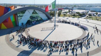 la-bandera-Copiar