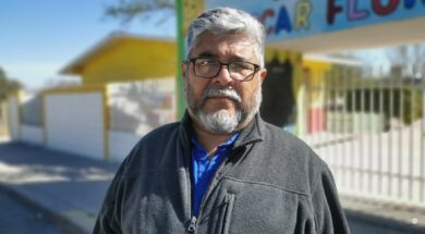 la-educacion-preescolar-Copiar