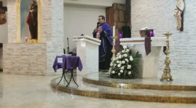 llama-iglesia-catolica-Copiar