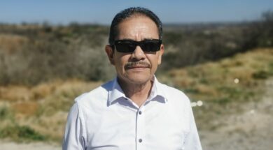 para-revertir-la-crisis-Copiar