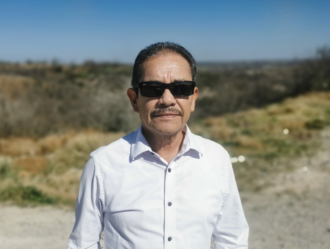 Para revertir la crisis en el campo urge su tecnificación: Especialista