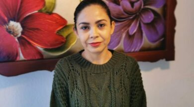 pediran-la-intervencion-Copiar
