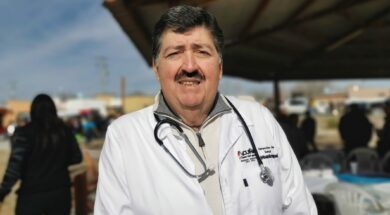 piden-donar-medicamentos-Copiar