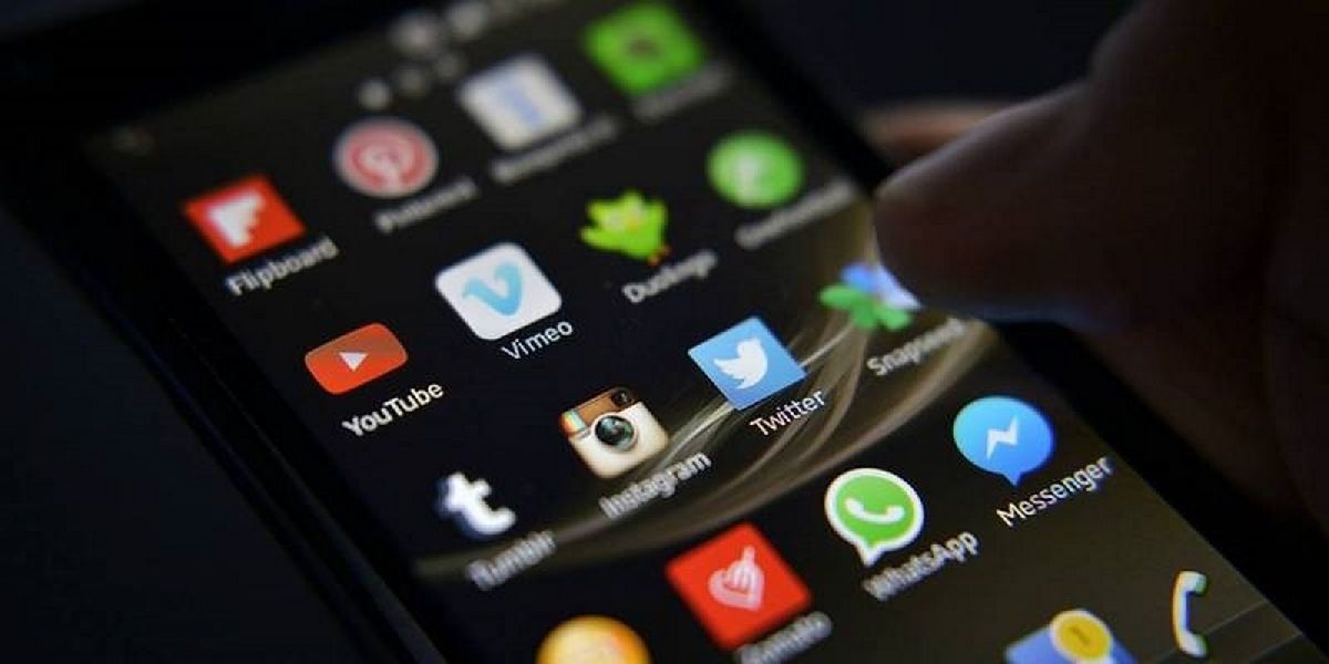 15 años a sujeto por vender videos pornográficos de sus ex parejas.