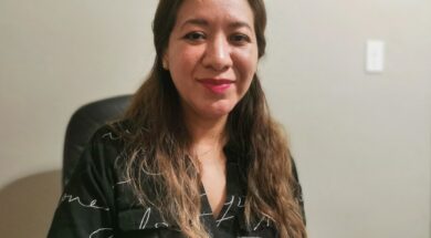 realiza-iglesia-Copiar