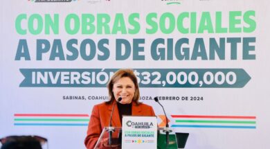 sabinas-Copiar