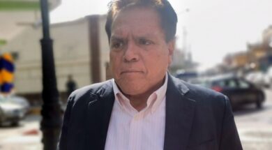 se-investiga-la-procedencia-Copiar