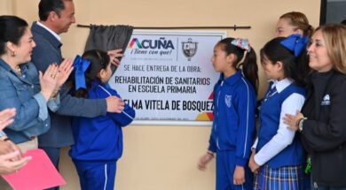 seguira-Copiar