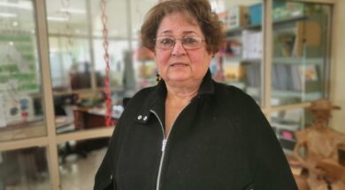 una-prepa-a-la-medida-Copiar