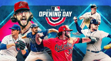 11-pitchers-Copiar