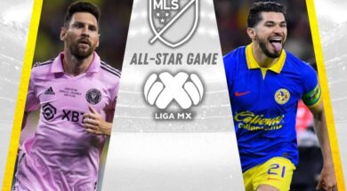 ALL-STAR-Copiar