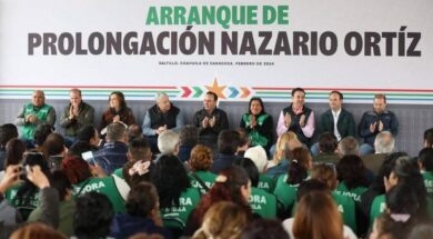 ARRANCAN
