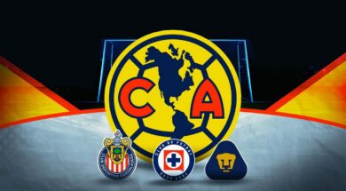 América-Copiar-1