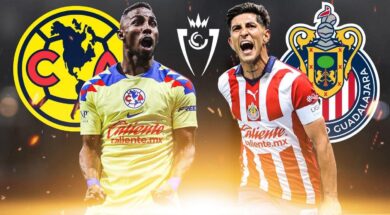 América-vs-Chivas-Copiar