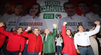 Arranca-Copiar