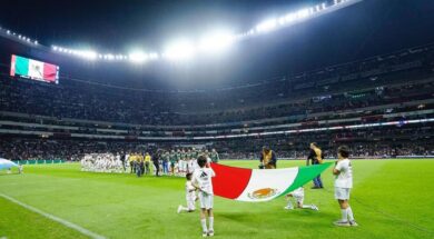 Arranca-la-Fecha-FIFA-Copiar