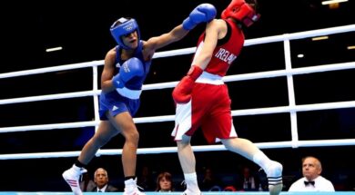BOXEO-Copiar