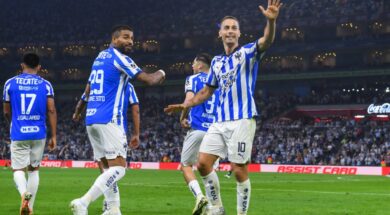 CANALES-Copiar