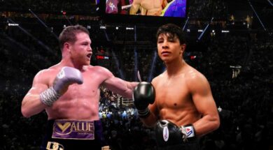 CANELO-Copiar-1