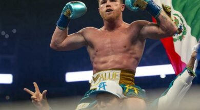 CANELO-Copiar-2