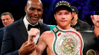 CANELO-Copiar-3
