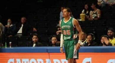 CAPITANES-Copiar