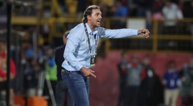 CAREVIC-Copiar