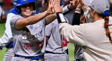 CHARROS-Copiar