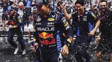 CHECO-Copiar-2