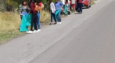CHUY12-Copiar-2