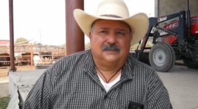 CHUY40-Copiar-1