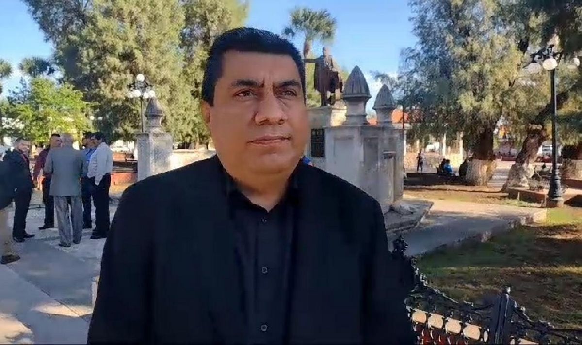AVANZA AYUNTAMIENTO EN EVENTOS CÍVICOS EN ESTE MES DE MARZO