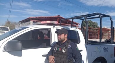 CHUY55-Copiar
