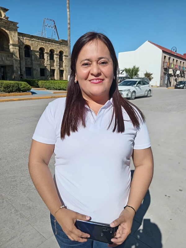 JARDÍN DE NIÑOS REALIZA RODADA POR UN MÚZQUIZ LIMPIO