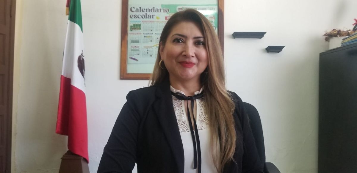 Preinscripciones en la subdirección de servicios educativos hasta el 8 de marzo