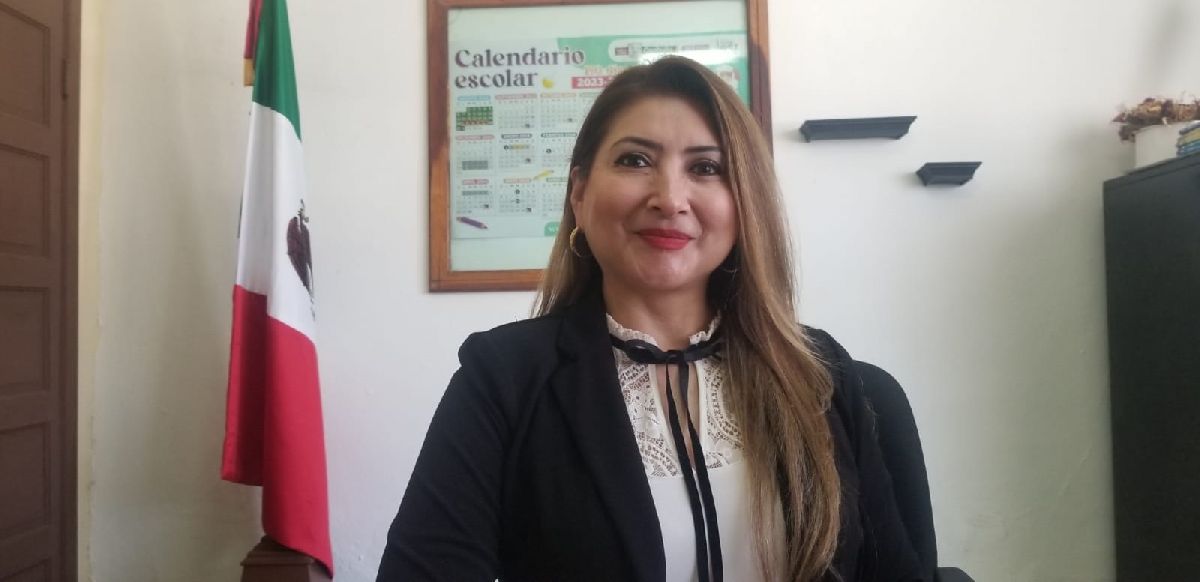 El 25 de marzo inician vacaciones de Semana Santa