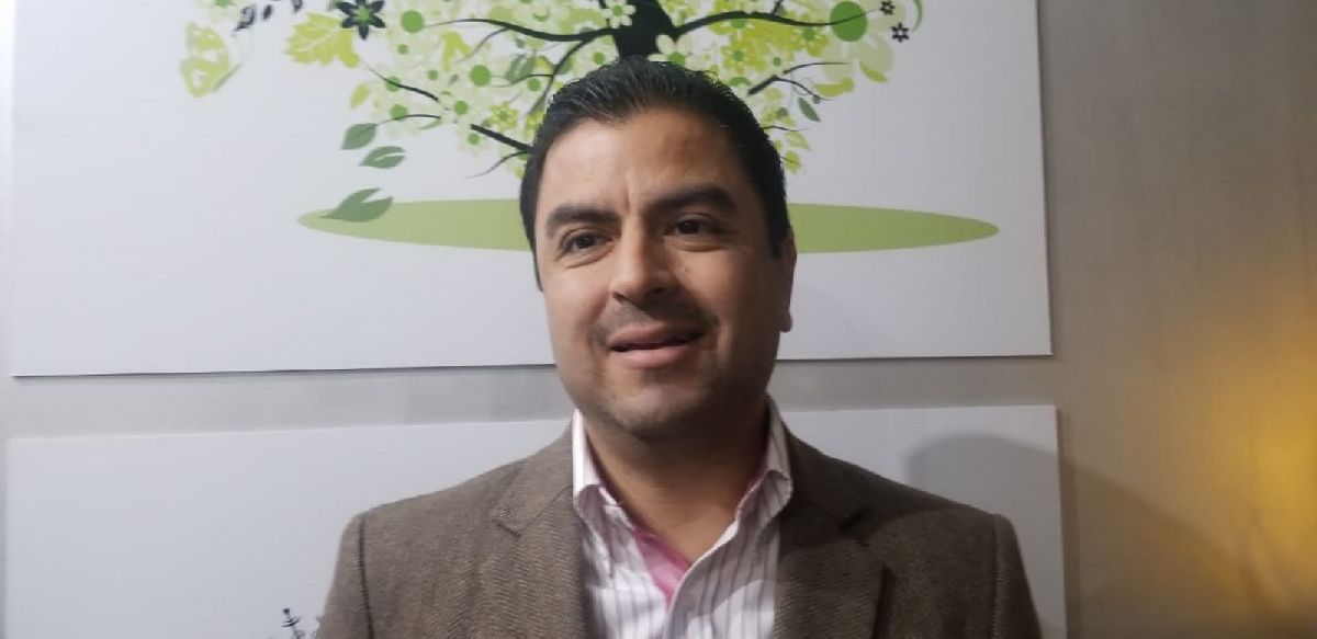 Reformas laborales llevan al quiebre a comercios y Mipymes