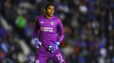 CRUZ-AZUL-Copiar-1