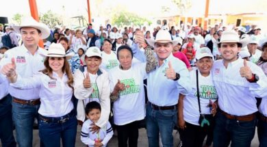 Candidatos-a-Senadores-Copiar
