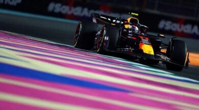 Checo-Pérez-Copiar-1