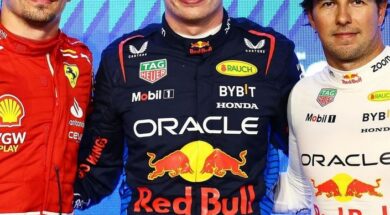 Checo-Pérez-Copiar-2
