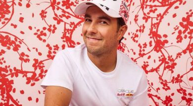 Checo-Pérez-Copiar-4