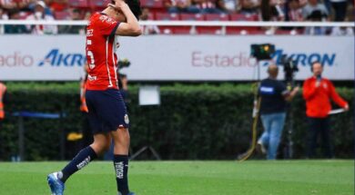 Chivas-Copiar