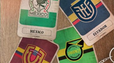 Copa-América-Copiar
